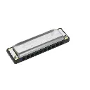 Screenshot 2025-10-31 115539.webp