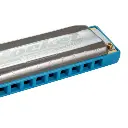 1-1080x1080 (1).webp