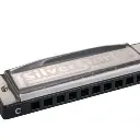 M5040667-1080x1080 (1).webp