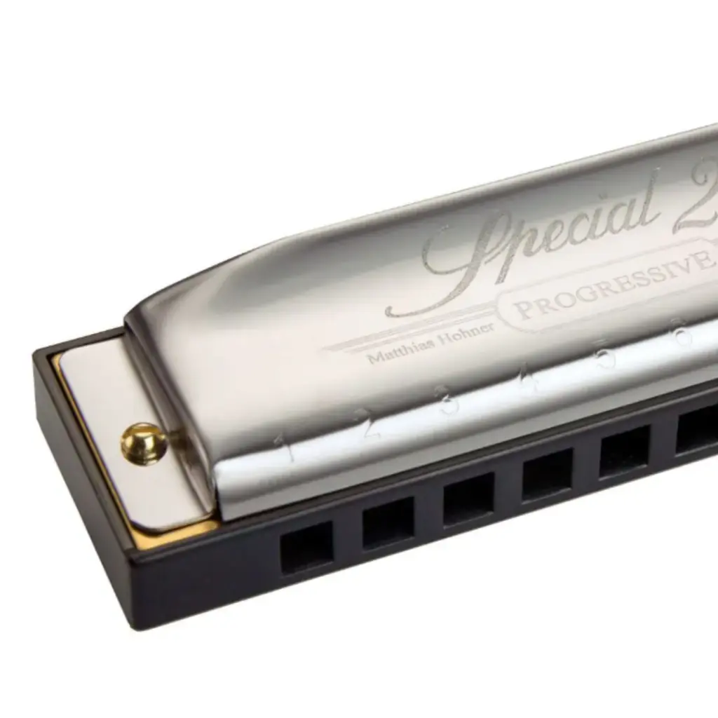 1-1080x1080 (1).webp