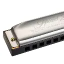 1-1080x1080 (1).webp