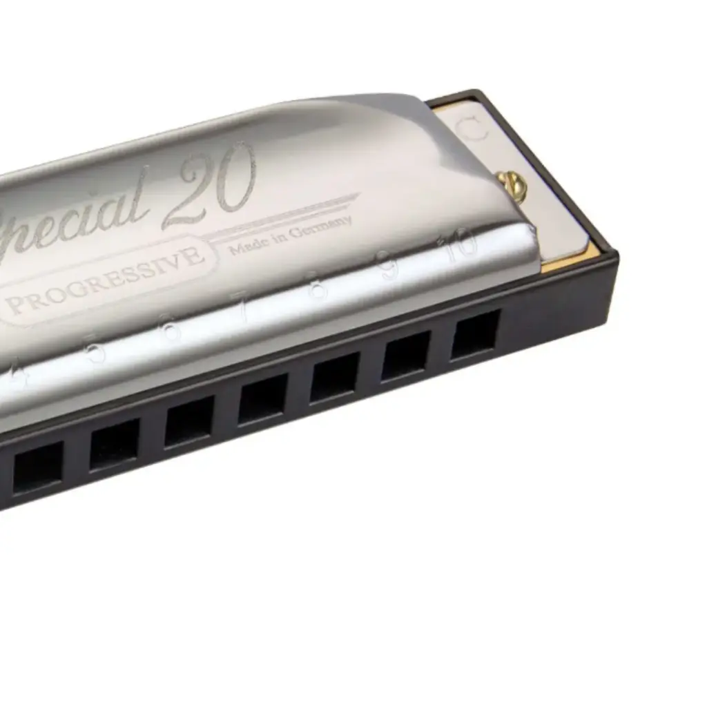 1-1080x1080 (2).webp