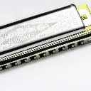 2-1080x1080 (1).webp