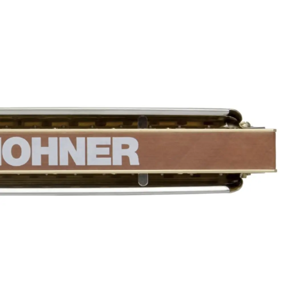 1-1080x1080 (1).webp