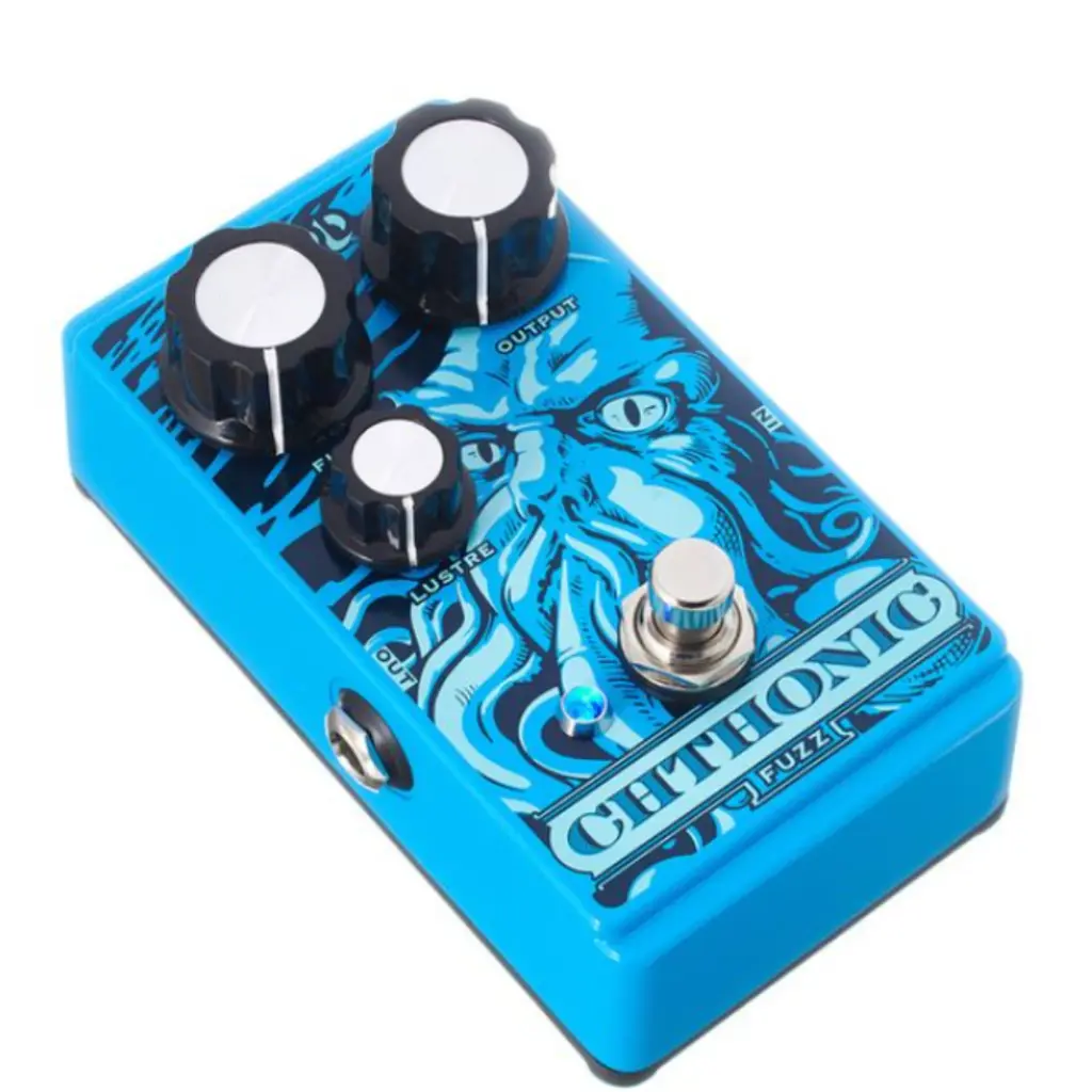 Screenshot 2025-11-04 145618.webp