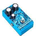 Screenshot 2025-11-04 145618.webp