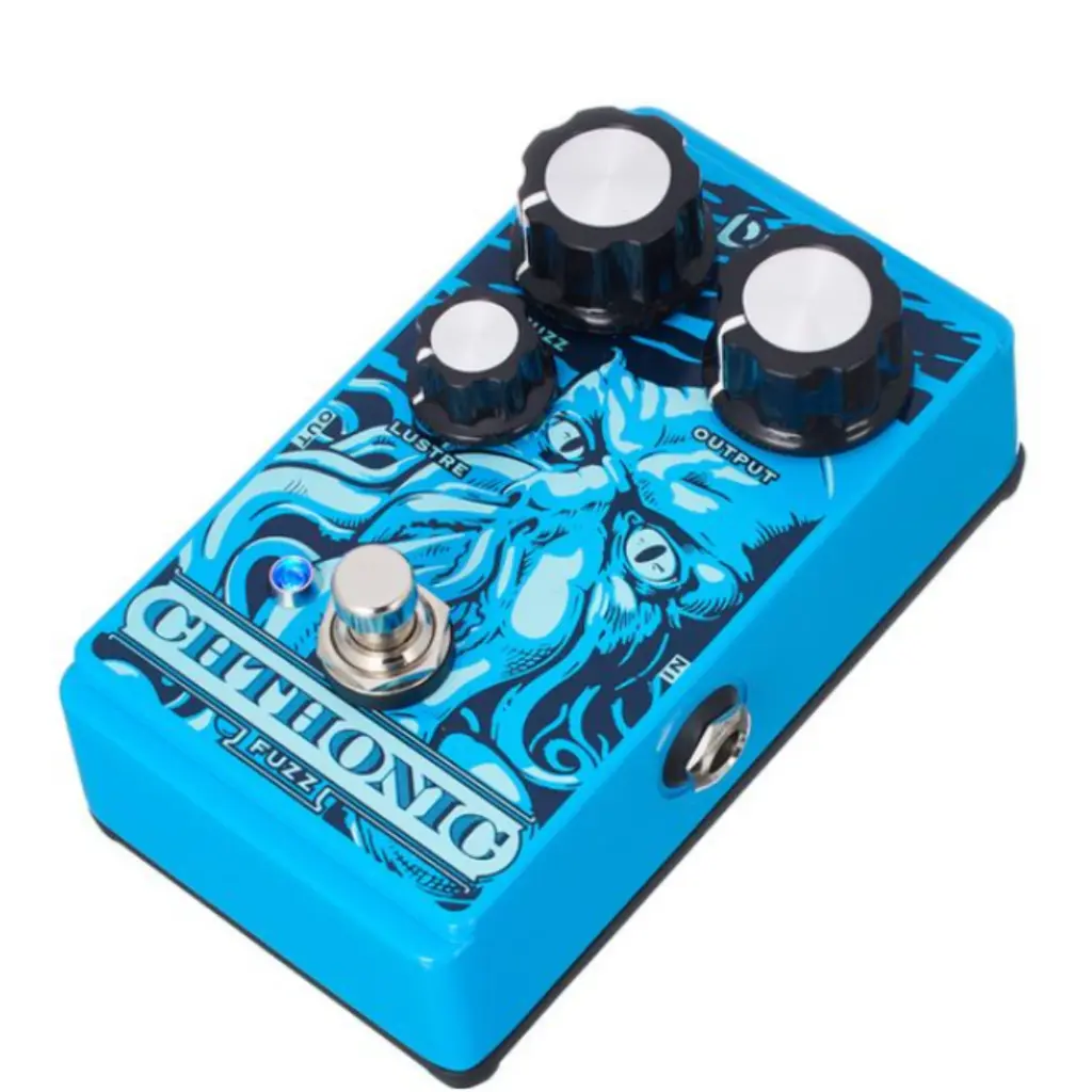 Screenshot 2025-11-04 145550.webp