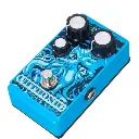 Screenshot 2025-11-04 145550.webp