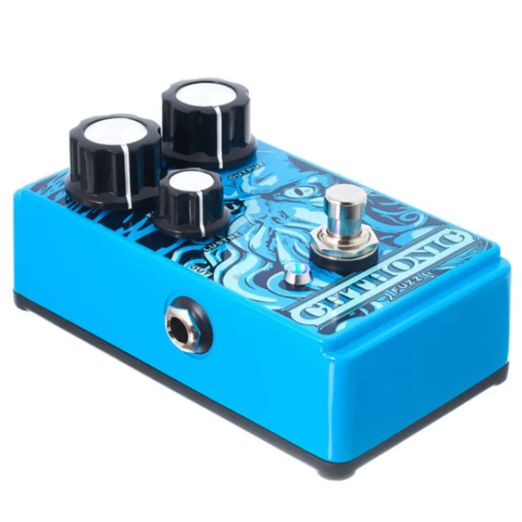 Screenshot 2025-11-04 145704.webp