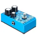 Screenshot 2025-11-04 145704.webp