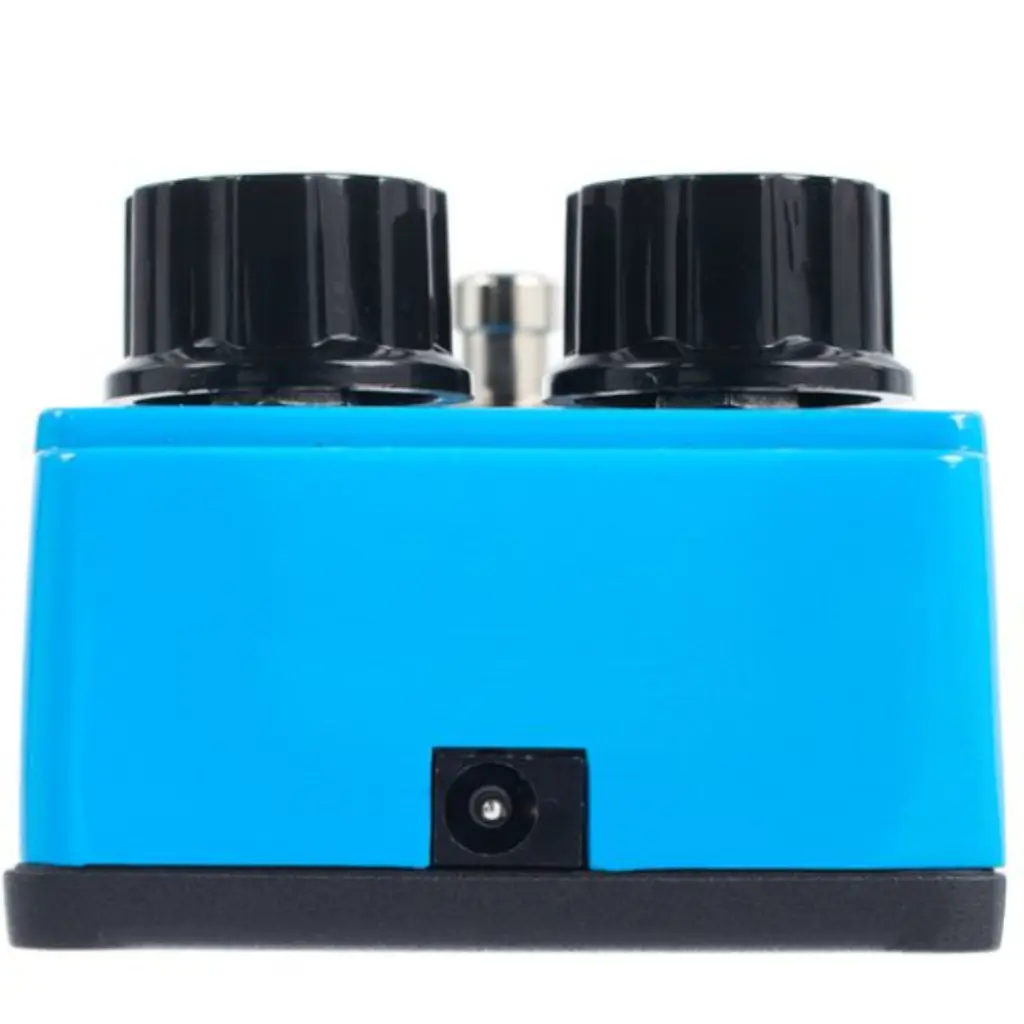 Screenshot 2025-11-04 145638.webp