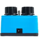 Screenshot 2025-11-04 145638.webp