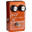 Screenshot 2025-11-04 151959.webp