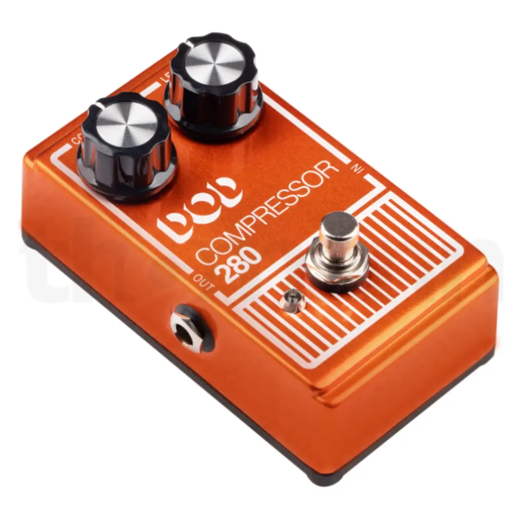 Screenshot 2025-11-04 152020.webp