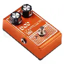 Screenshot 2025-11-04 152020.webp