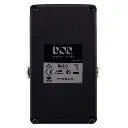 Screenshot 2025-11-04 151938.webp