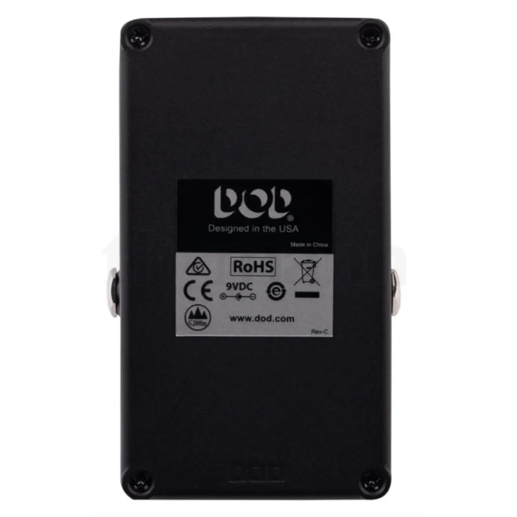 Screenshot 2025-11-04 151938.webp