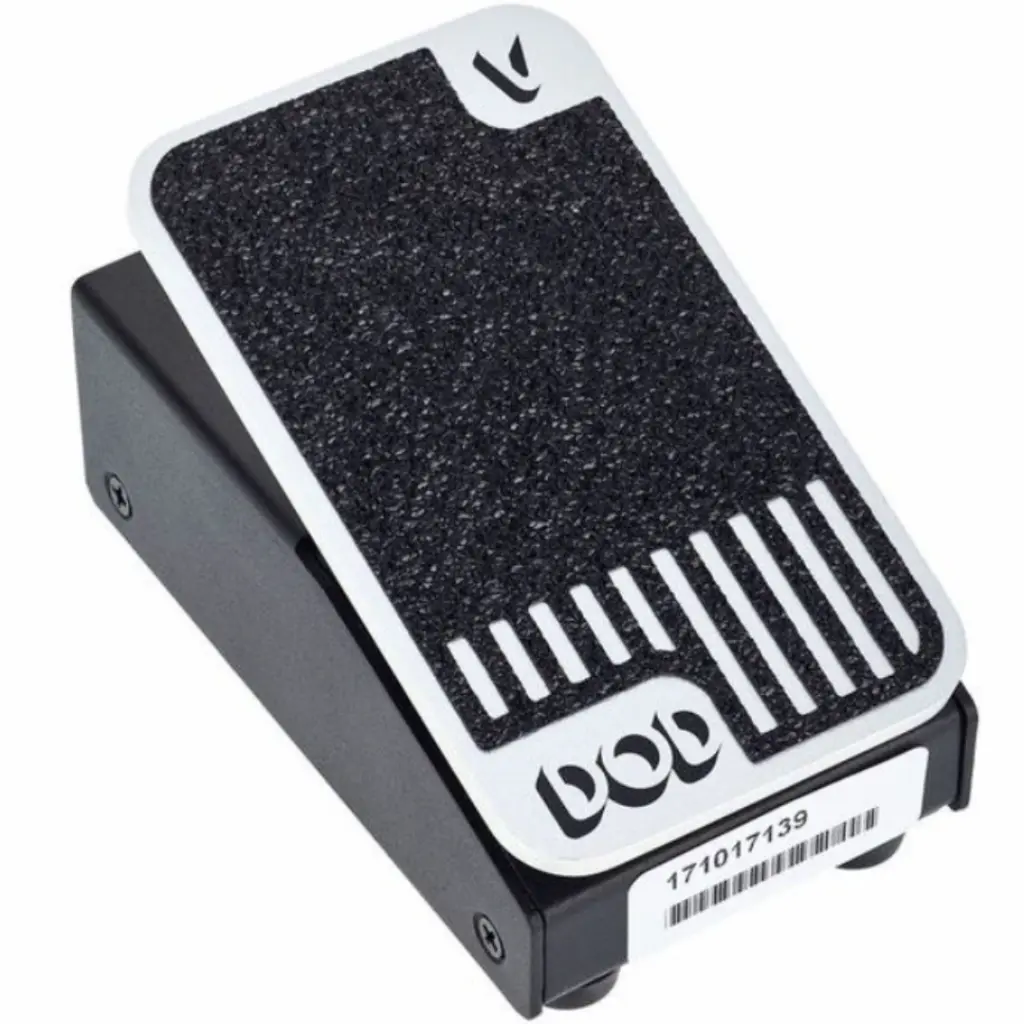 Screenshot 2025-11-04 155650.webp