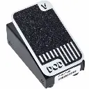 Screenshot 2025-11-04 155650.webp