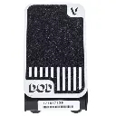 Screenshot 2025-11-04 155627.webp