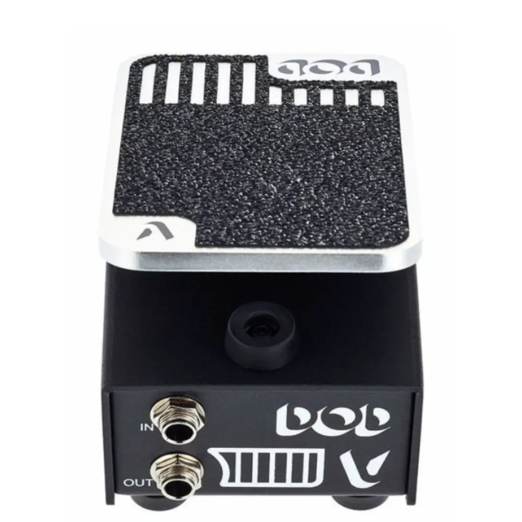 Screenshot 2025-11-04 155757.webp