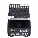 Screenshot 2025-11-04 155757.webp