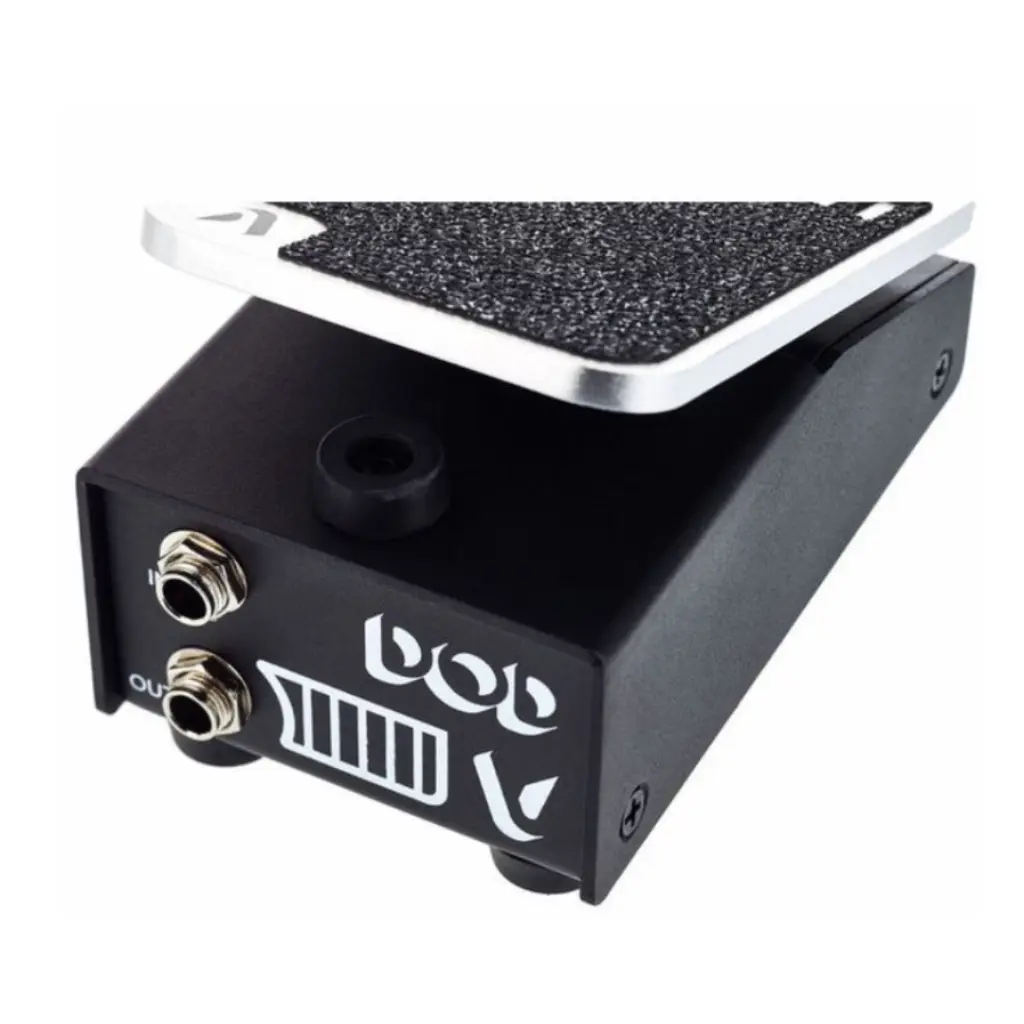 Screenshot 2025-11-04 155833.webp