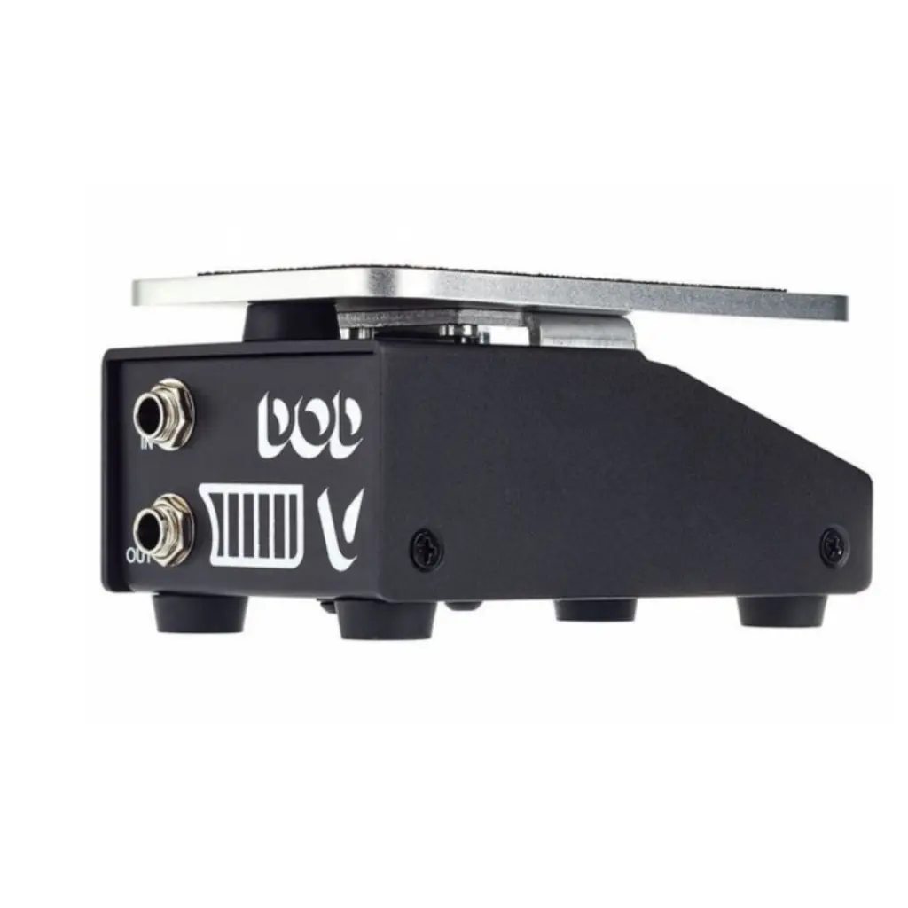 Screenshot 2025-11-04 155857.webp