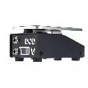 Screenshot 2025-11-04 155857.webp