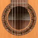 senorita401almansa-d-1100x1100.jpg (1).webp