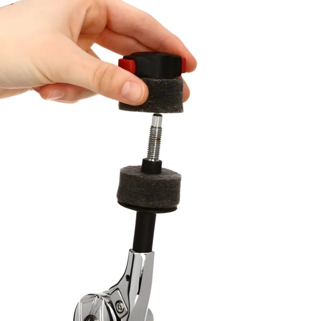 WhatsApp Image 2025-11-06 at 5.55.02 PM.webp