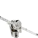 WhatsApp Image 2025-11-06 at 5.55.02 PM (1).webp