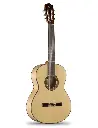 alhambra-3f-flamenco-guitar.webp