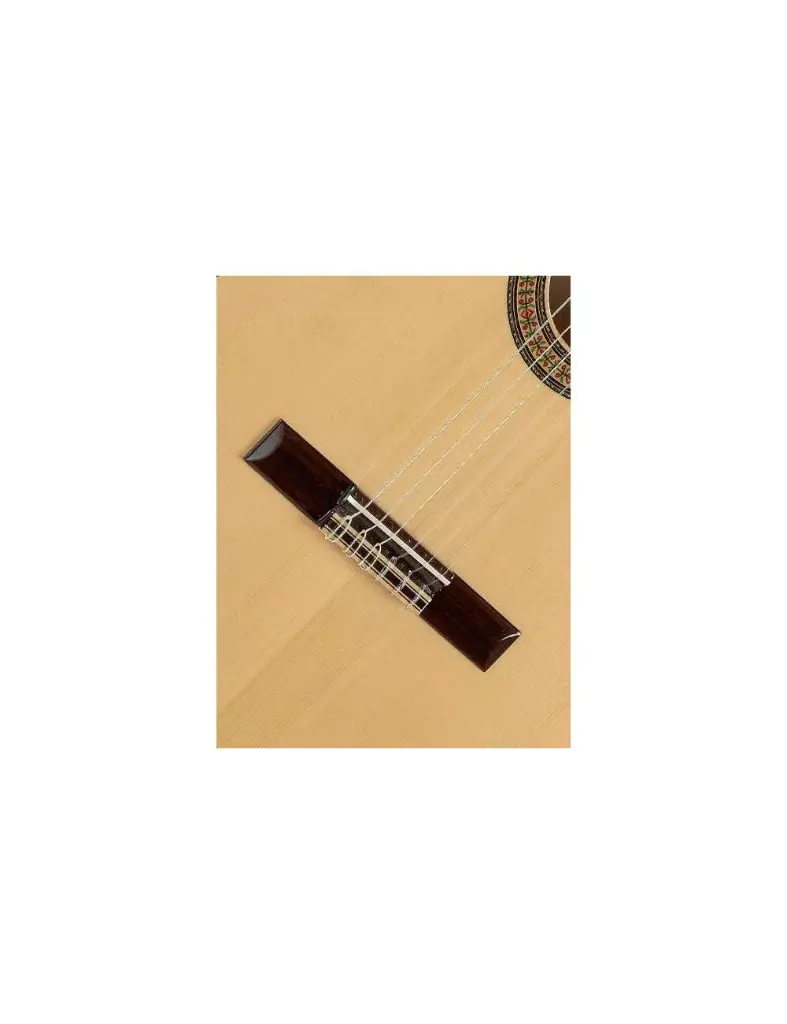 alhambra-3f-flamenco-guitar (4).webp