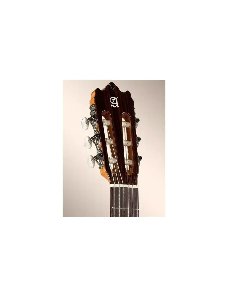 alhambra-3f-flamenco-guitar (2).webp