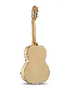 alhambra-3f-flamenco-guitar (1).webp