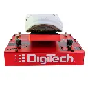 digitech-Whammy-DT-shift-pedal-shoe.webp