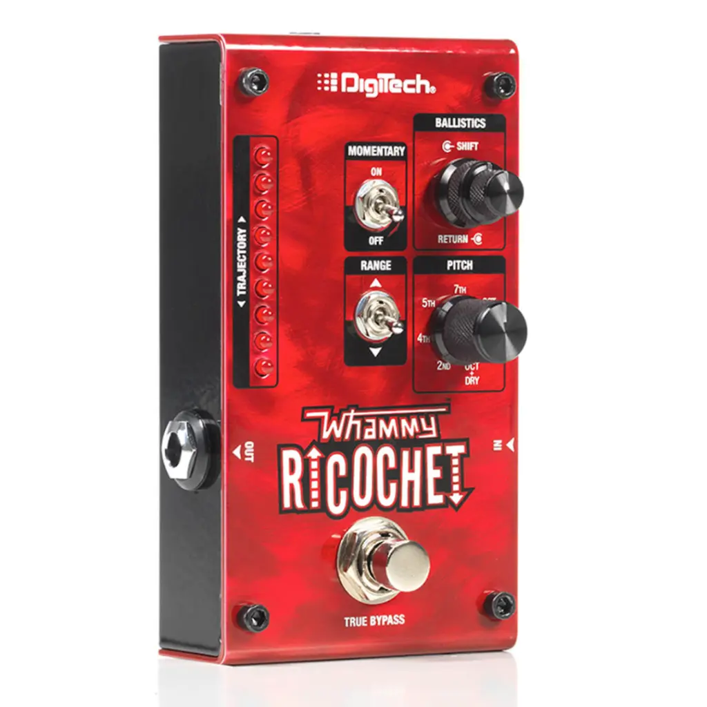 DigiTech-WhammyRicochet-Guitar-Pedal-Standing-Left-1200x1200-1.webp
