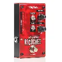 DigiTech-WhammyRicochet-Guitar-Pedal-Standing-Left-1200x1200-1.webp