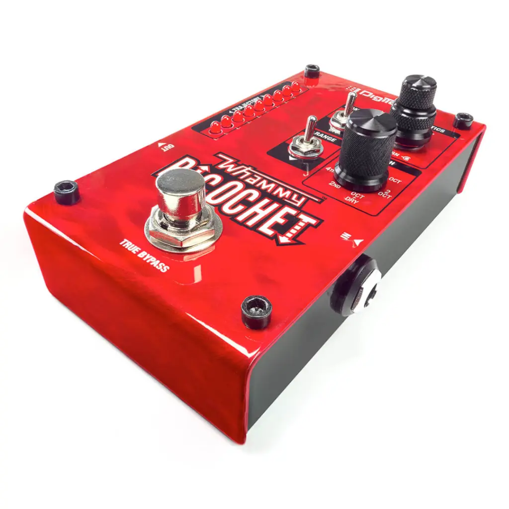 DigiTech-WhammyRicochet-Guitar-Pedal-ExtremeRight-1200x1200-1.webp