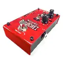 DigiTech-WhammyRicochet-Guitar-Pedal-ExtremeRight-1200x1200-1.webp