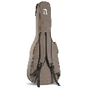 alhambra-9738-classical-gig-bag-25mm (1).webp
