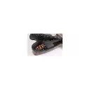 alhambra-9738-classical-gig-bag-25mm (5).webp