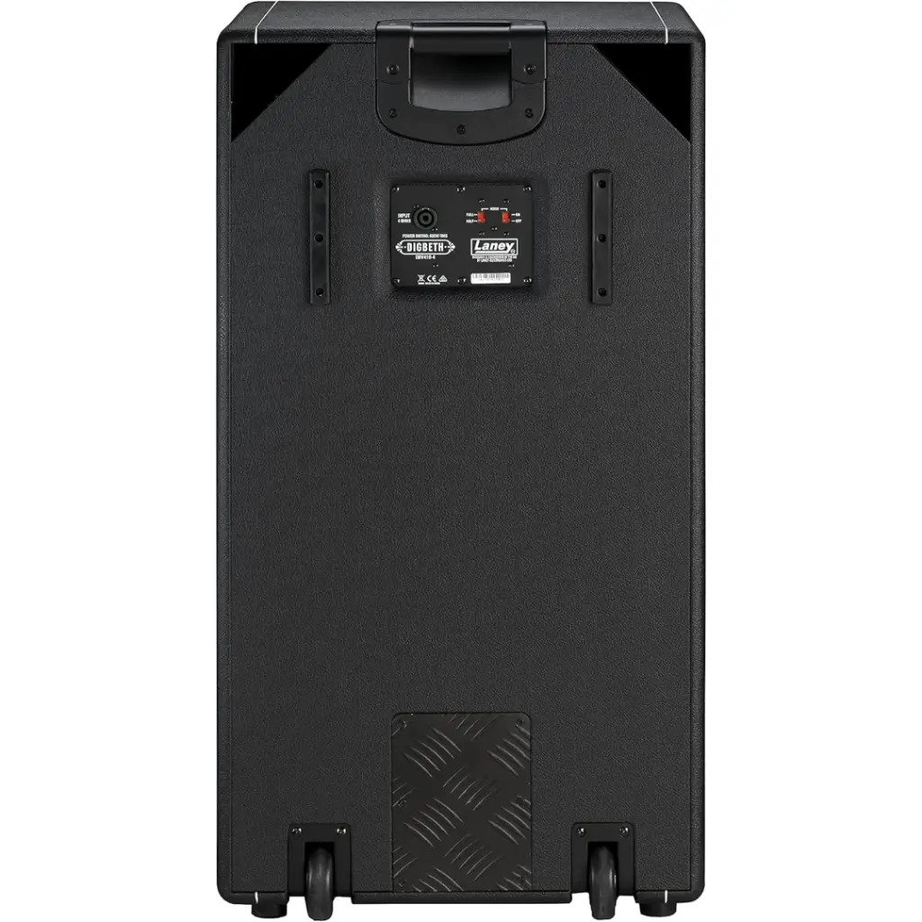 914hdmV5PmL._AC_SL1500_ (1).webp