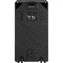 914hdmV5PmL._AC_SL1500_ (1).webp