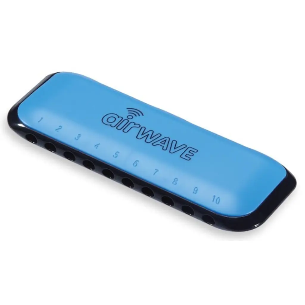 Suzuki-AW-1-BLUE-Airwave-Harmonica2.webp