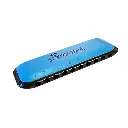 Suzuki-AW-1-BLUE-Airwave-Harmonica3.webp