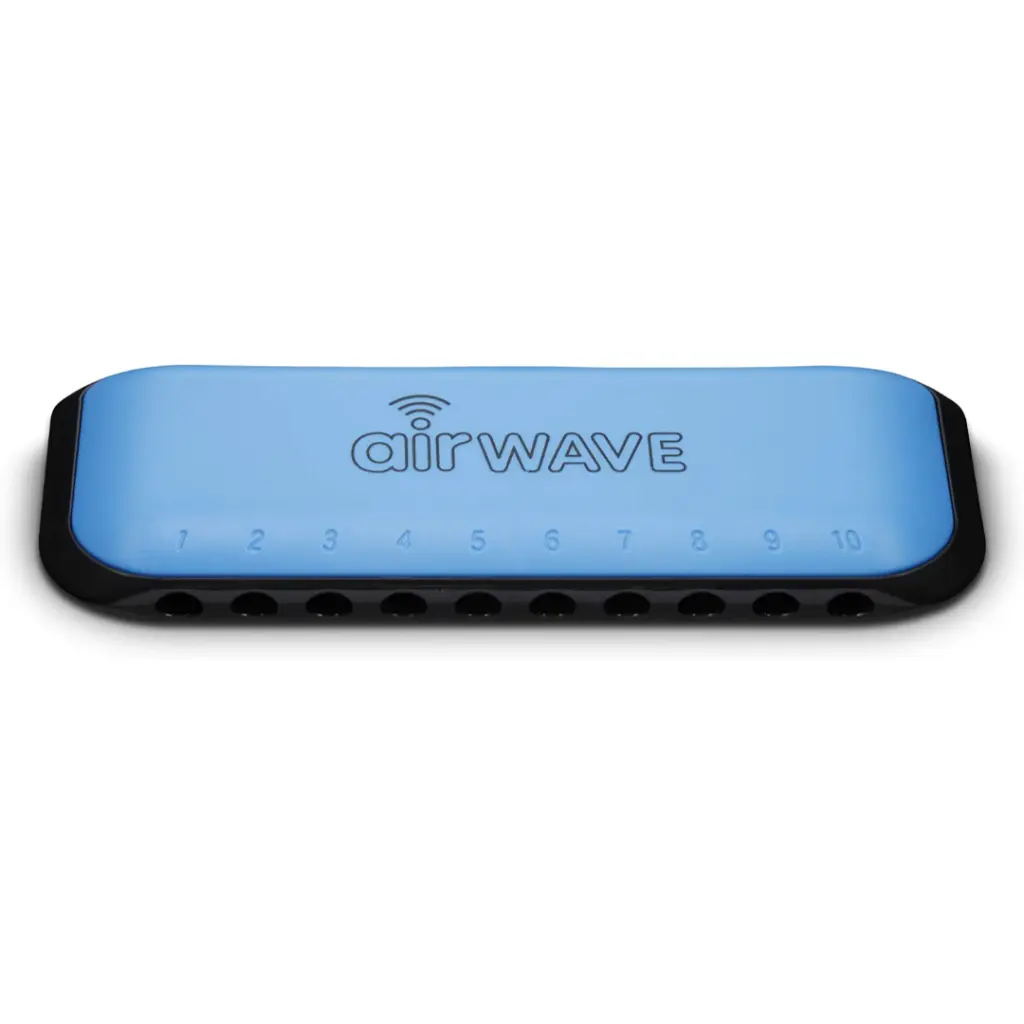 Suzuki-AW-1-BLUE-Airwave-Harmonica.webp