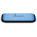 Suzuki-AW-1-BLUE-Airwave-Harmonica.webp