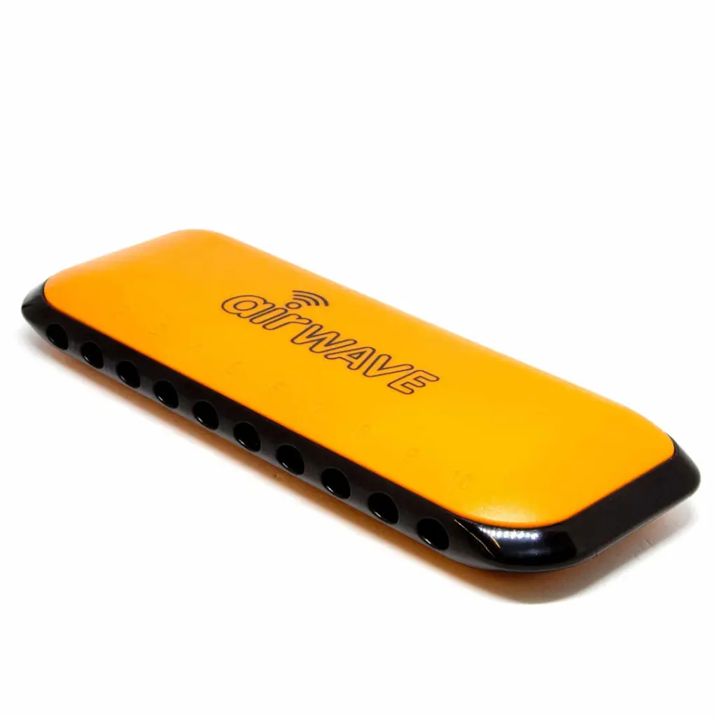 Suzuki-AW-1-ORANGE-Airwave-Harmonica-2.webp